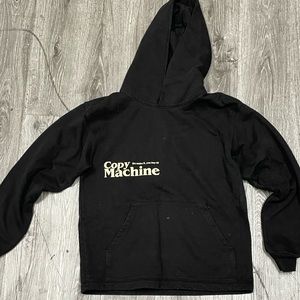 Vintage Madhappy hoodie